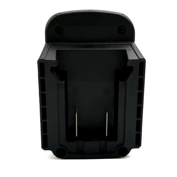 Adaptateur/convertisseur de batterie pour outils Lidl Parkside X20V Li-ion