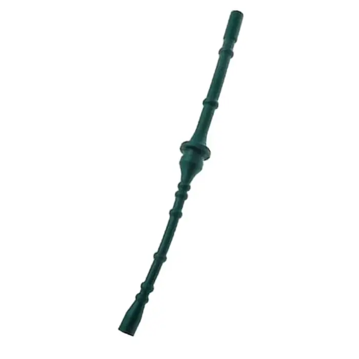 Tondeuse à gazon HS45, taille-haie