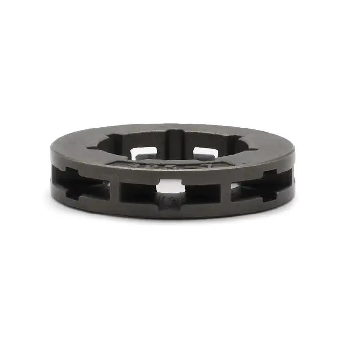 Pignon de jante de remplacement 325-7 pour tronçonneuse 45cc 52cc 58cc