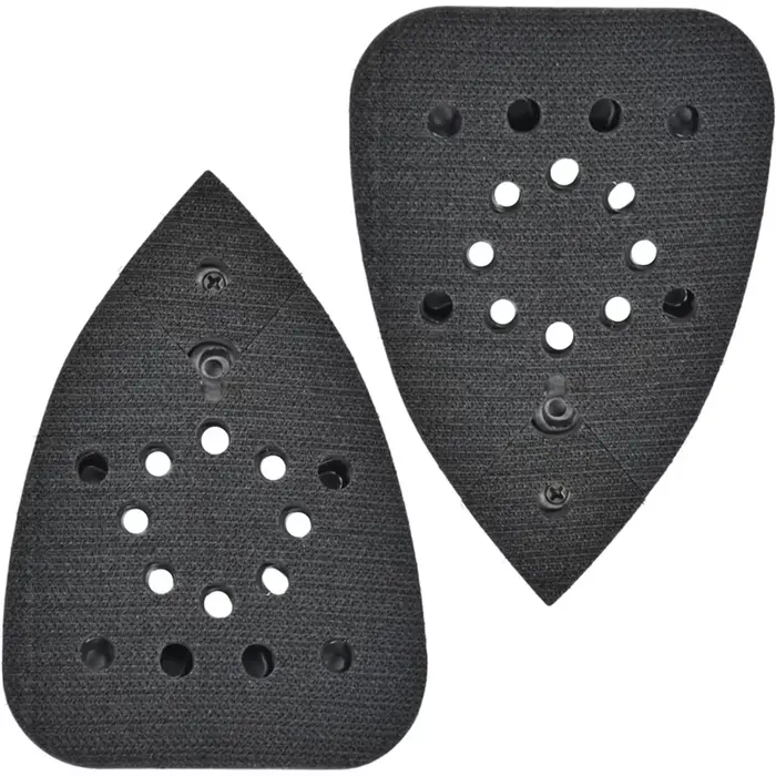 Pièce de rechange pour ponceuse AT19-2Pack
