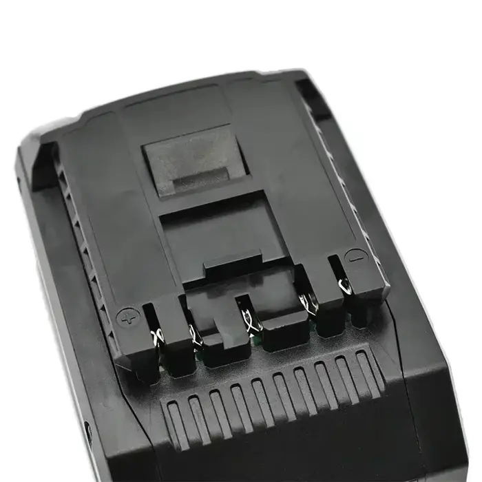 Batterie au lithium-ion Pro Core pour Bosch