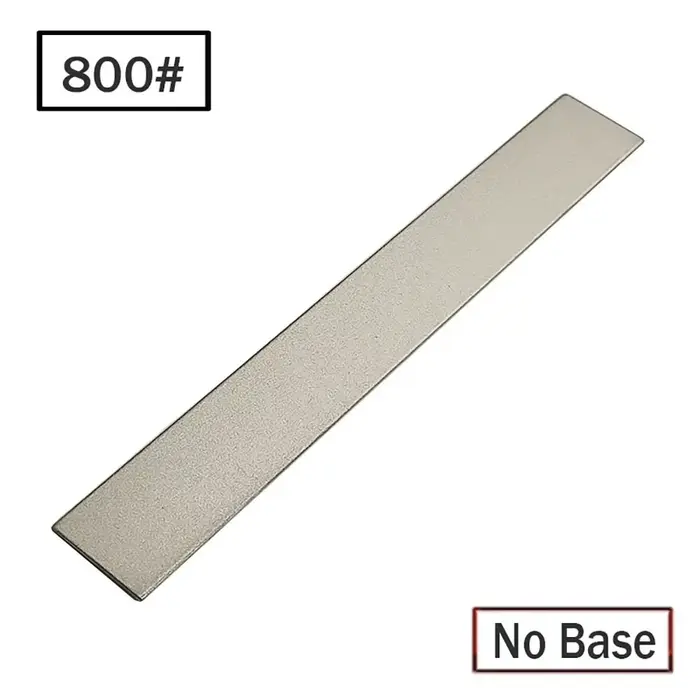 1 pièce Bande abrasive diamantée électrolytique 80-3000 grains