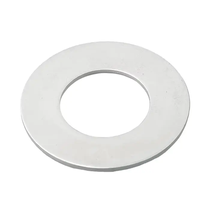 Adaptateur de rondelle de lame de scie circulaire
