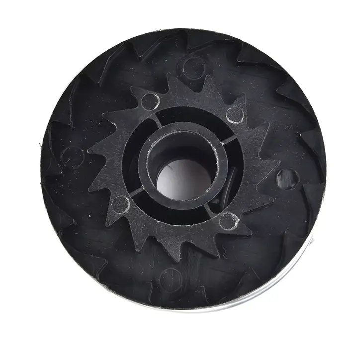 Bobines de fil pour coupe gazon sans fil Parkside