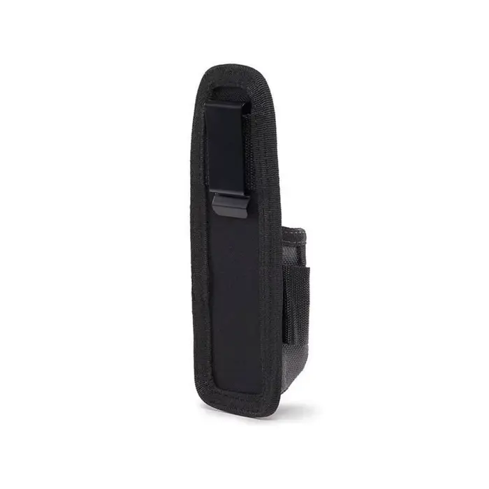 Pochette à outils Premium TOUGHBUILT TB-30