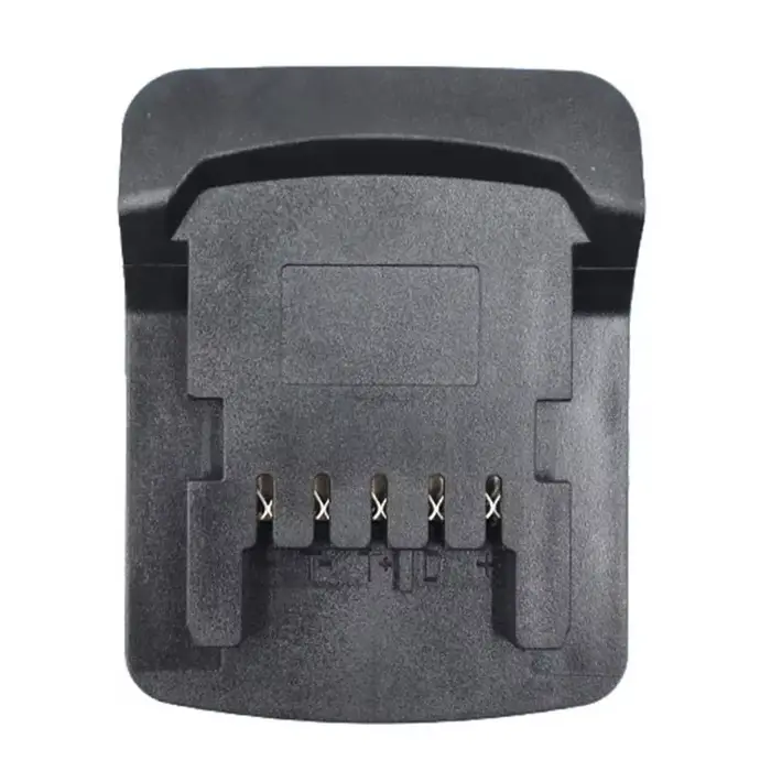 HTB18MBL-Adaptateur convertisseur de batterie pour uration 18V