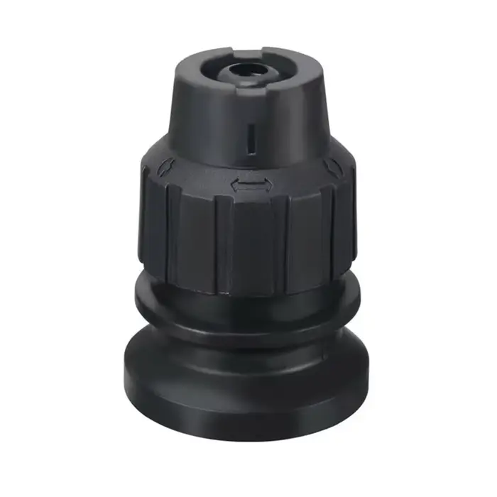 A69erotary marteau mandrin perceuse mandrin remplacer pilote outil accessoires maison bricolage outi