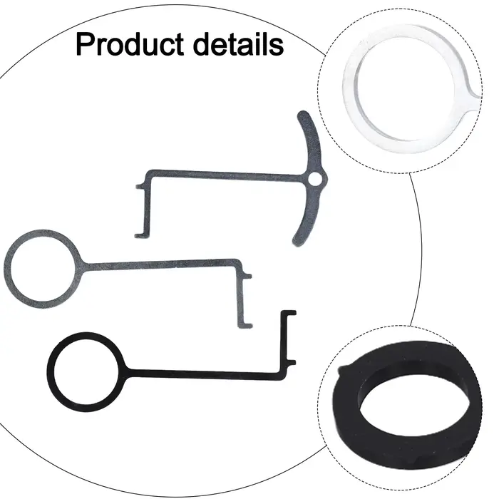 Kit d'outils de synchronisation de moteur de voiture