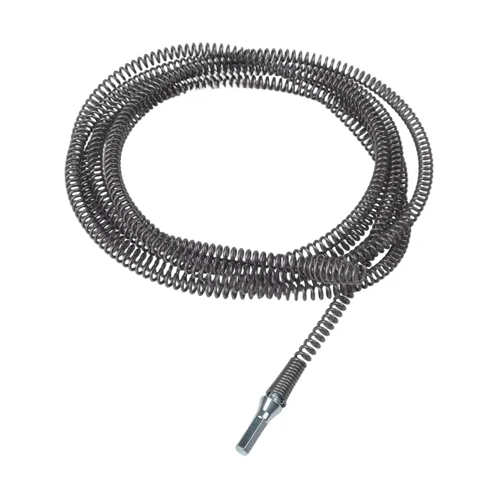 Outil de dragage de canalisations