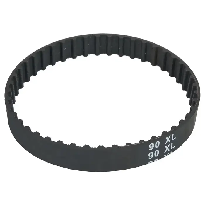 Ceintures de raboteuse 90XL 914592 Pour BLACK DECKER DN75 DN750 KW750 SR600