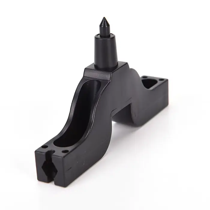 Perforateur de tuyaux PE 3mm/4mm pour l'installation de goutteurs d'irrigation goutte