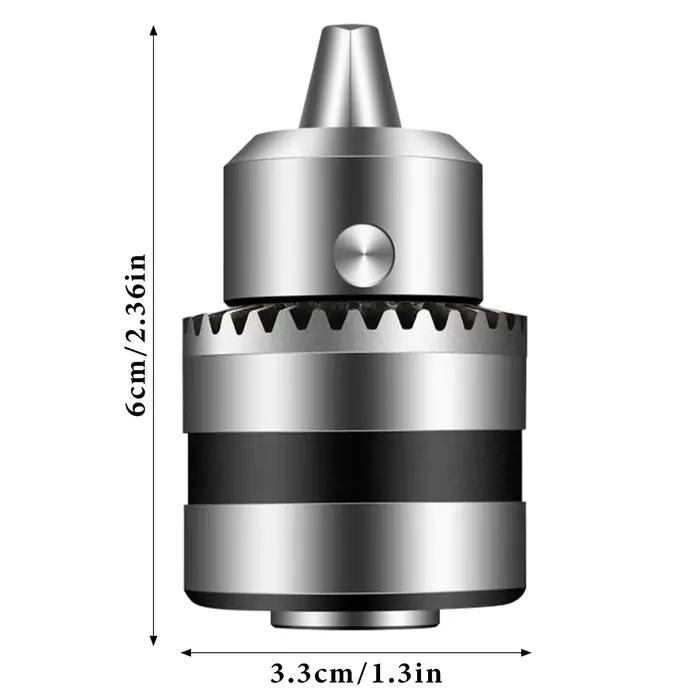 Meuleuse d'angle, adaptateur de perceuse électrique