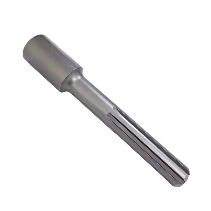 Tige de terre SDS Max D20MM