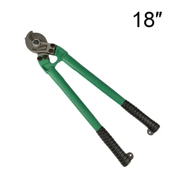 Pince à pompe multifonctionnelle réglable