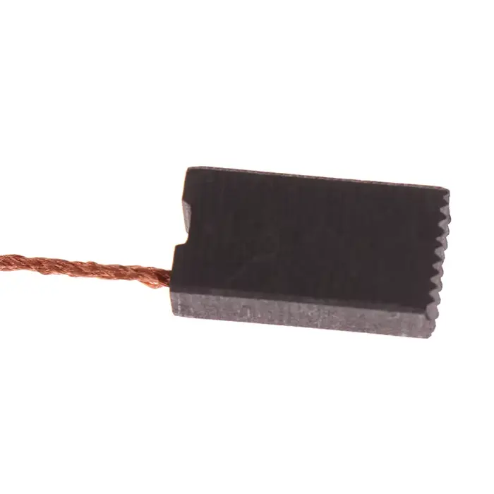 Pièces de rechange pour meuleuse d'angle de moteur Bosch