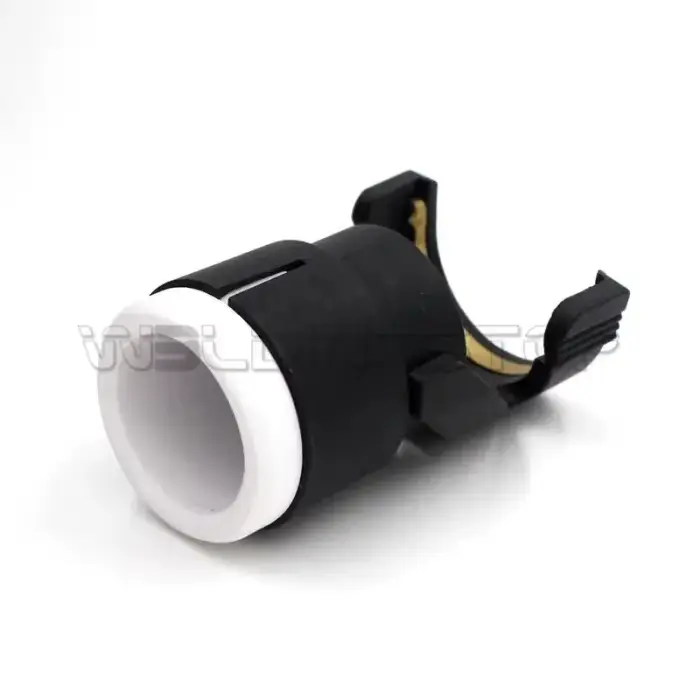 Torche de découpe plasma SAF 20/40/100 0408-2268
