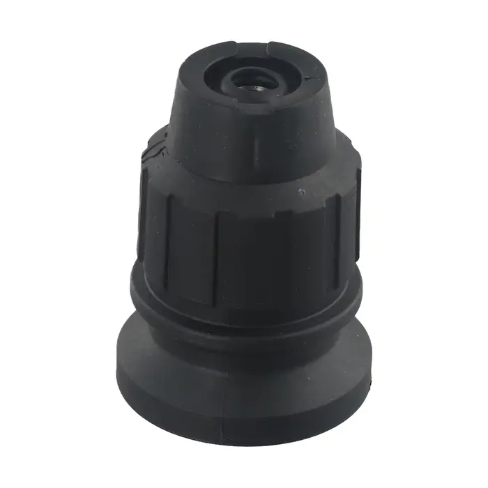 Mandrin de forage pour perceuses à percussion rotative Hilti TE1.TE5.TE 6.TE7.TE14.TE 15.TE18 outil pour accessoires de perceuse électrique de tour
