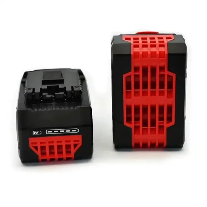 ProCORE-Batterie de rechange pour Bosch