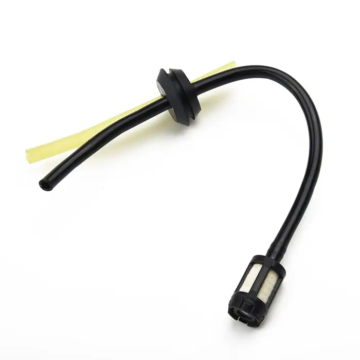 Carburateur de débroussailleuse pour Honda GX25 GX35 Whipper Snipper tondeuse