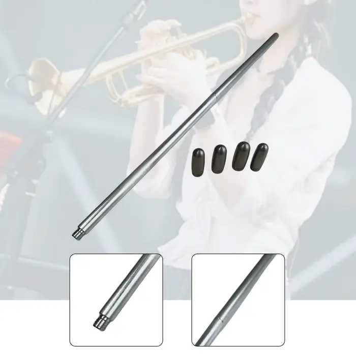 Kit d'outils de réparation
