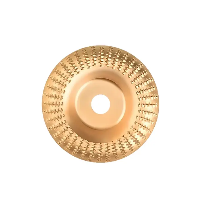 Disque de ponçage pour meuleuse d'angle, roue à lamelles abrasive professionnelle pour le ponçage et