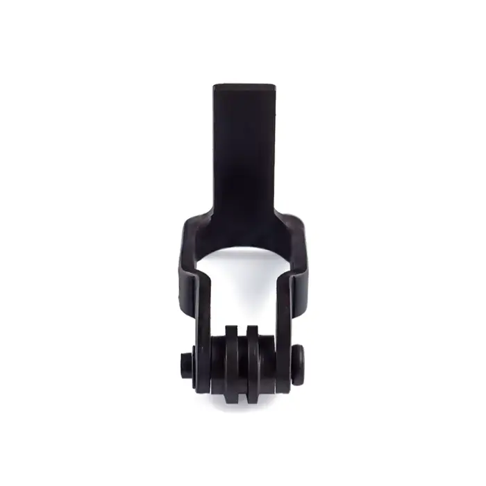 Roue de guidage de scie sauteuse pour BOSwivel
