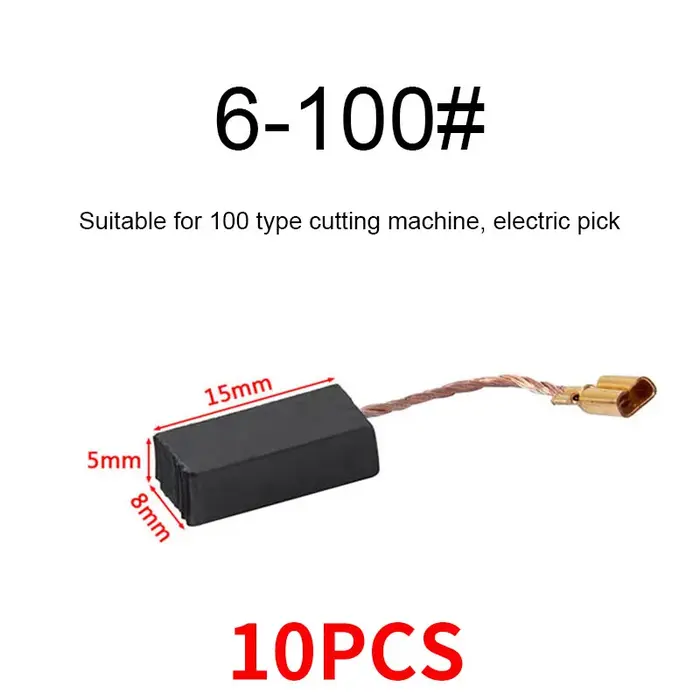 Perceuse électrique, meuleuse