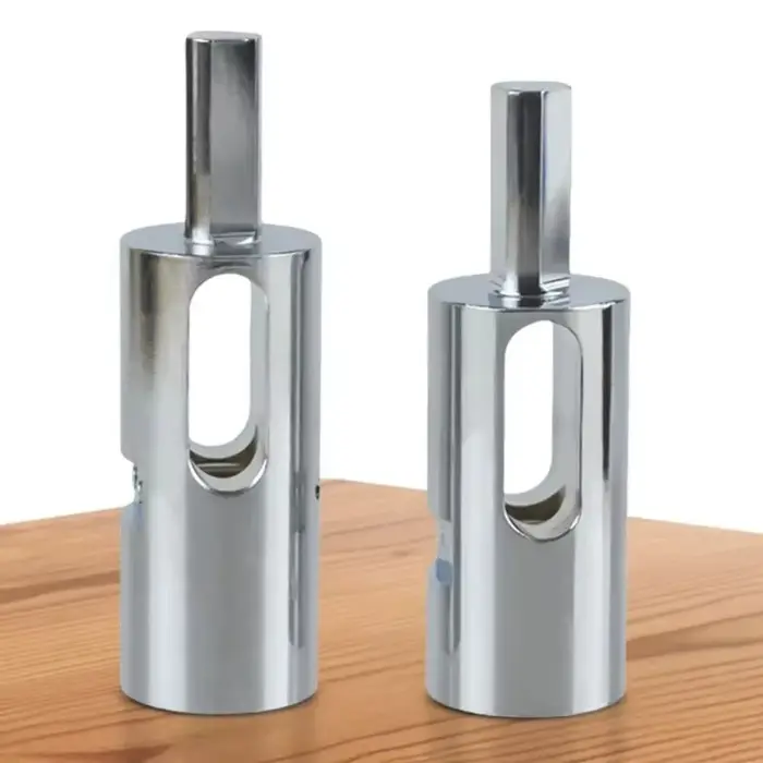 Outils de torsion de fil d'attache portables