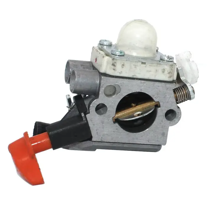 Carburateur Pour Stihl Tondeuse FS40 FS40C FS50 FS50C FS50R FS56 FS56C FS56R FS56RC FC56 FC56R FS70 