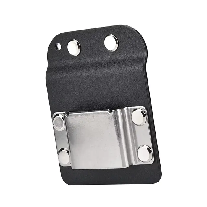 Support de ceinture de forage