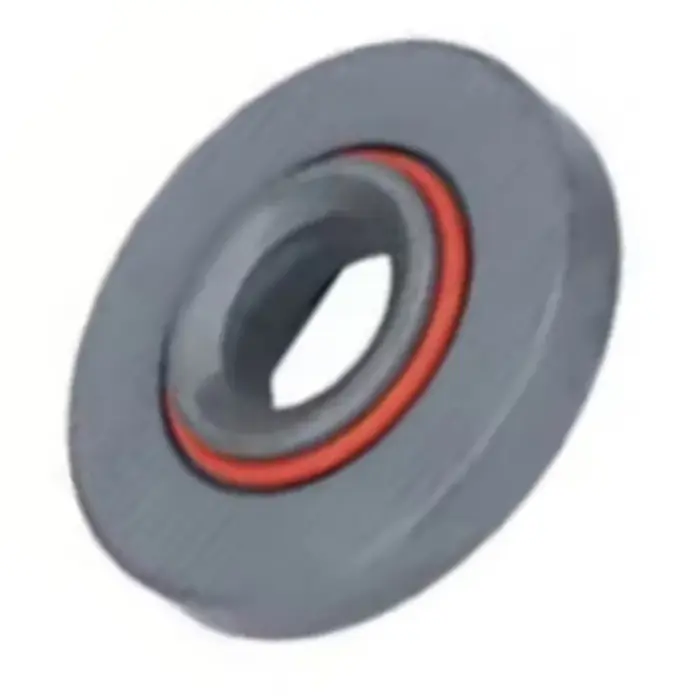 Bride de serrage en métal 2605703014 pour meuleuse d'angle Bosch GWS18V-10 125mm