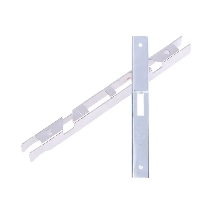 Kit de chaîne de fichiers de jauge de profondeur de tronçonneuse