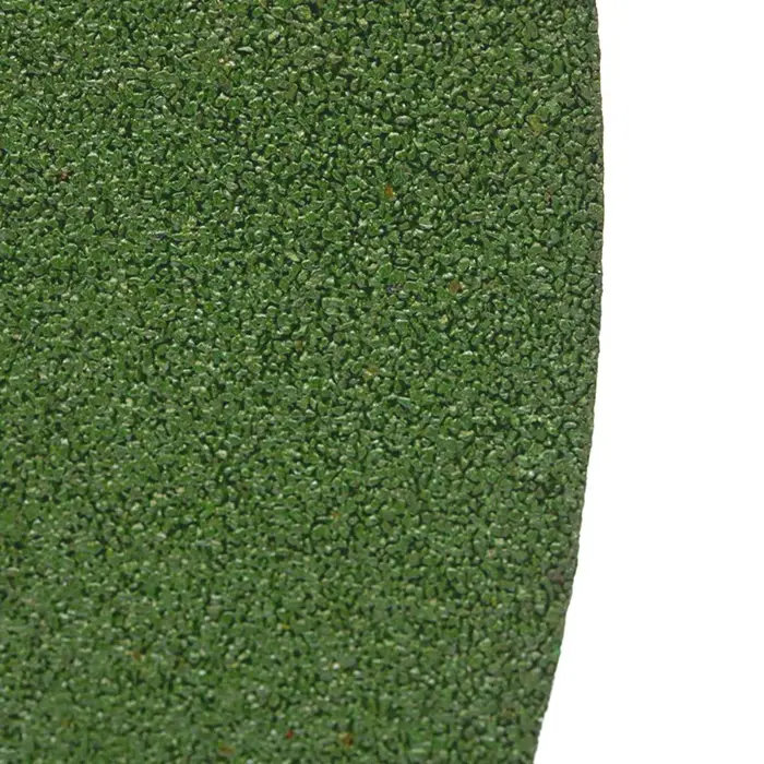 Lame de coupe 355 * 25.4 * 2.5 mm