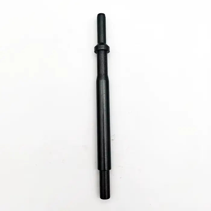 Guide de Valve de moteur universel