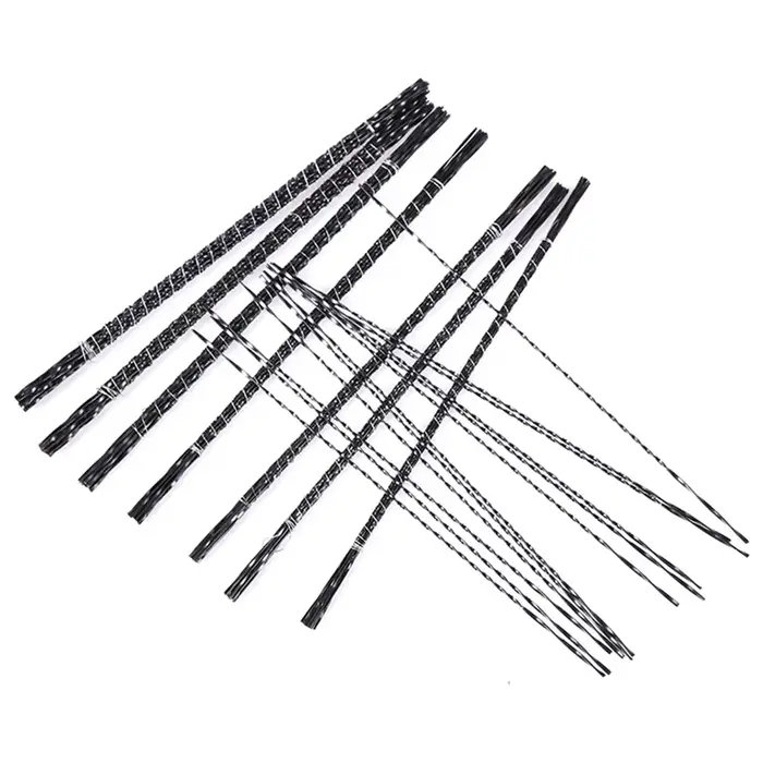 Lot de 12 lames de scie à fil diamanté pour la découpe de bijoux et de métaux