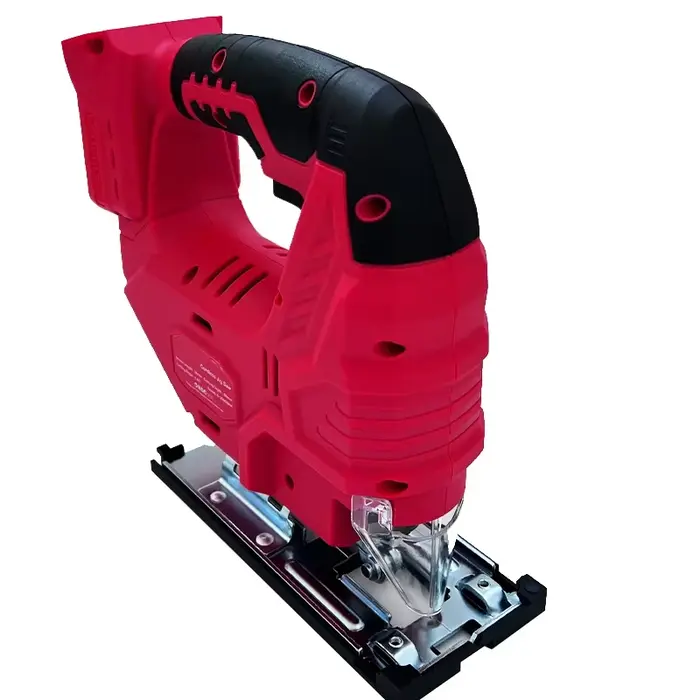 Fit Milwaukee 2700 tr/min vitesse Variable 3 positions réglage orbital outil de scie sauteuse sans fil
