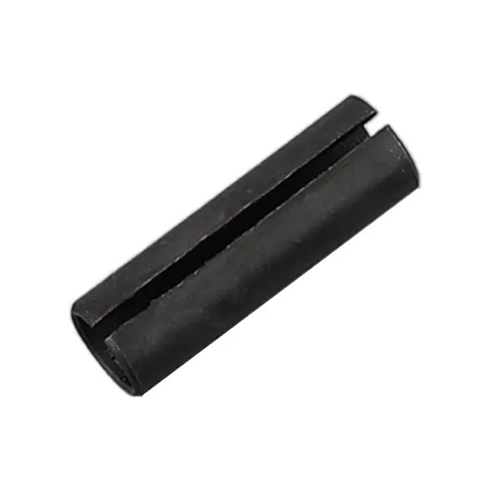 Adaptateur de mèche de routeur