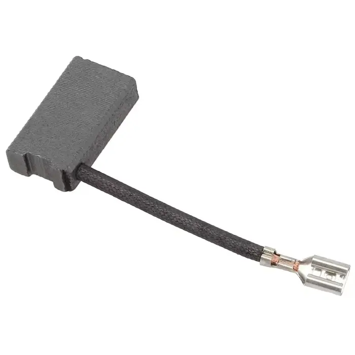 Brosses en carbone pour meuleuses DeWalt DW368 381028-08