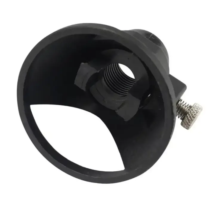 Siège spécial de perceuse Dremel MultiPro