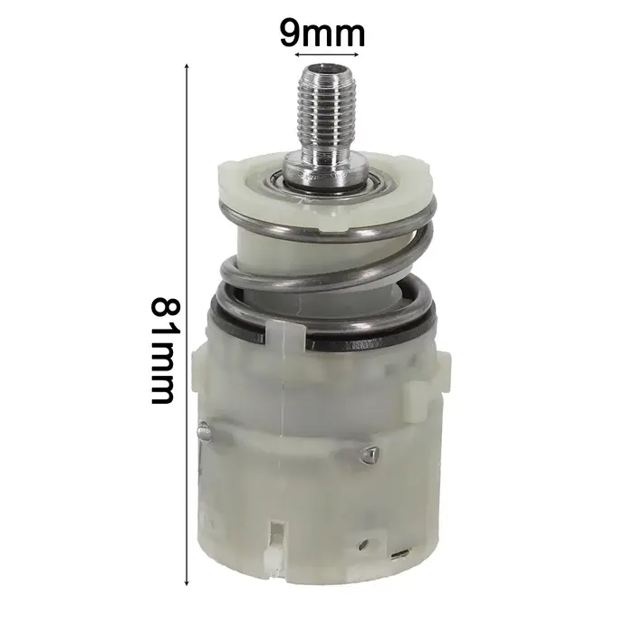 Remplacement de boîte de vitesses pour Makitas, boîte de vitesses pour perceuse électrique sans bala