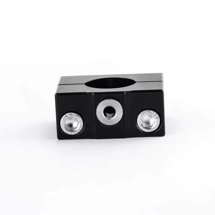 Outil de Trou pour Guidon de Moto, Gabarit de 22mm, Accessoires