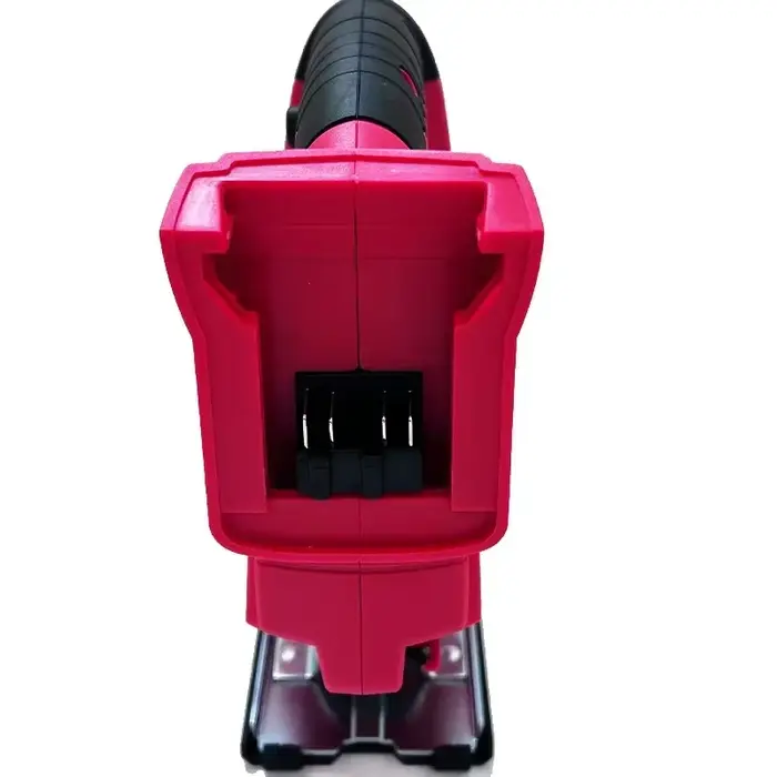 Fit Milwaukee 2700 tr/min vitesse Variable 3 positions réglage orbital outil de scie sauteuse sans fil