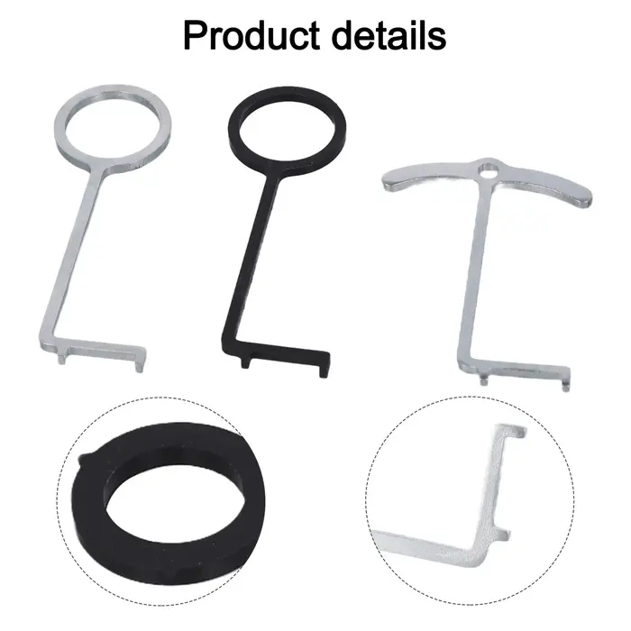 Kit d'outils de synchronisation de moteur de voiture