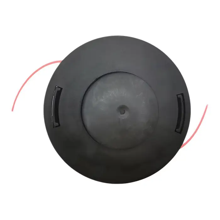Tête de coupe pour Stihl Autocut 40-2 FS290 FS300 FS310 FS360 FS410 FS450 FS490