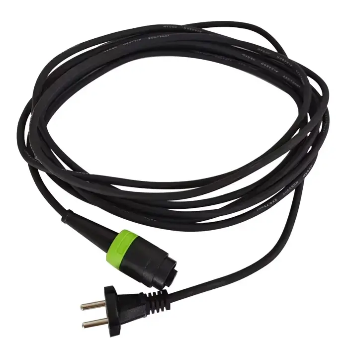 Accessoires pour outils électriques de 5m de long