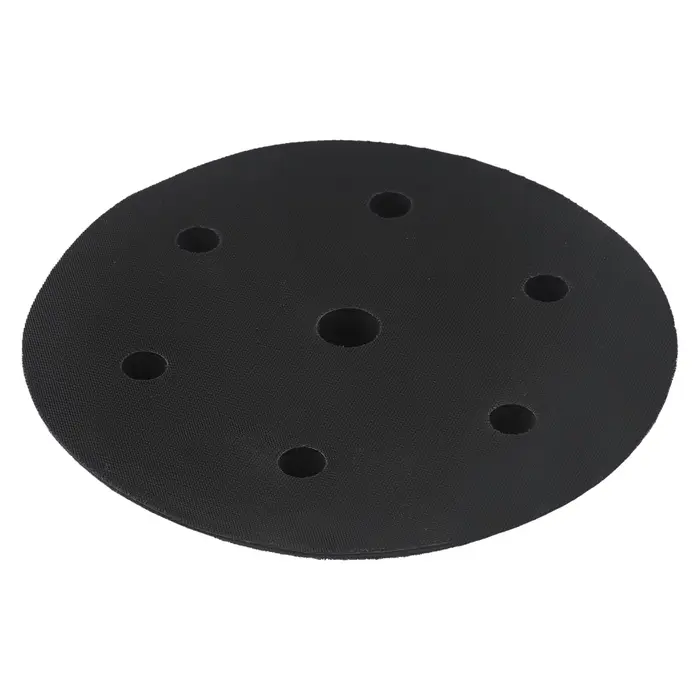 Disque de meulage 9 pouces