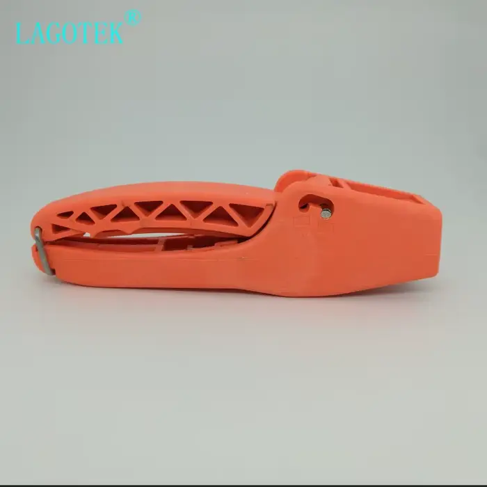 Nouveaux outils modulaires