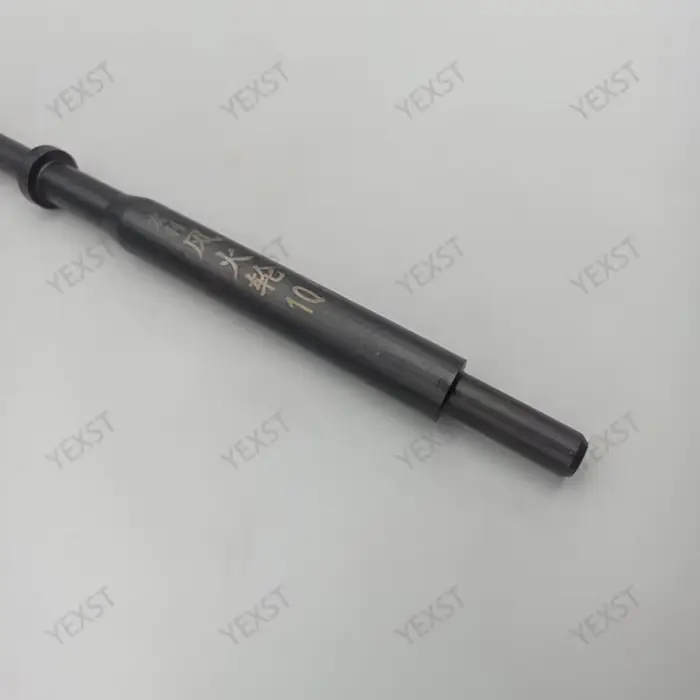 Guide de Valve de moteur universel