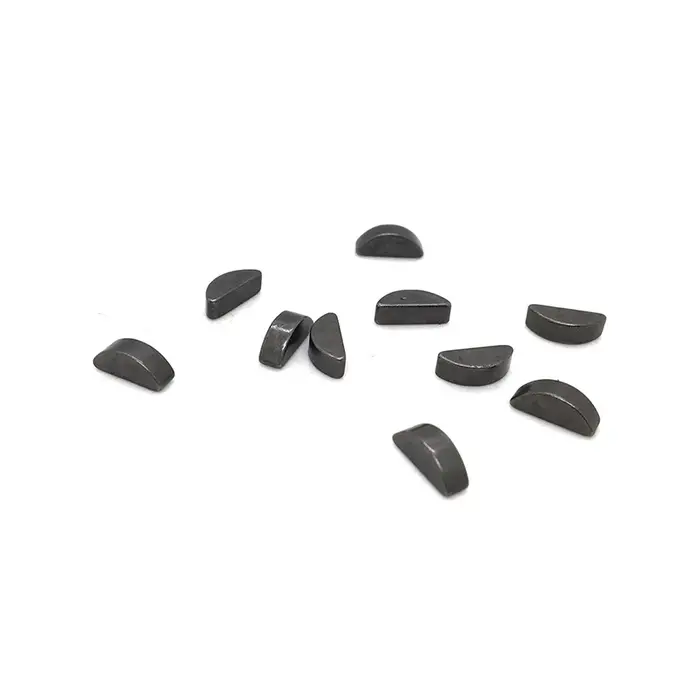 Clé de rechange pour meuleuse d'angle Makita MT954 9005BZ 9501B 9505BH 9503BH