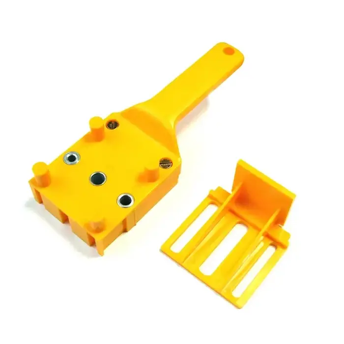 Foret 6/8/10mm pour le travail du bois